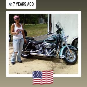 Meet your Posher, Vicky